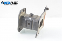 Front bumper shock absorber for Chevrolet Captiva 2.4 4WD, 136 hp, suv, 2007, position: front - right
