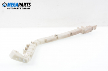 Bumper holder for Chevrolet Captiva 2.4 4WD, 136 hp, suv, 2007, position: rear - right