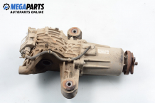 Differential for Chevrolet Captiva 2.4 4WD, 136 hp, suv, 2007 № 9009058602