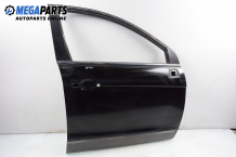 Door for Chevrolet Captiva 2.4 4WD, 136 hp, suv, 2007, position: front - right Door for Chevrolet Captiva 2.4 4WD, 136 hp, suv, 2007, position: front - right