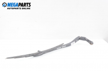 Front wipers arm for Audi A4 (B7) 2.0 16V TDI, 140 hp, station wagon, 2005, position: right