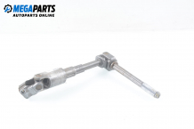 Steering wheel joint for Audi A4 (B7) 2.0 16V TDI, 140 hp, station wagon, 2005