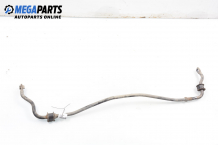 Sway bar for Audi A4 (B7) 2.0 16V TDI, 140 hp, station wagon, 2005, position: rear