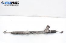 Hydraulic steering rack for Audi A4 (B7) 2.0 16V TDI, 140 hp, station wagon, 2005