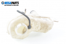 Windshield washer reservoir for Audi A4 (B7) 2.0 16V TDI, 140 hp, station wagon, 2005