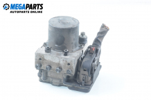 ABS for Audi A4 (B7) 2.0 16V TDI, 140 hp, station wagon, 2005 № Bosch 0 265 950 474