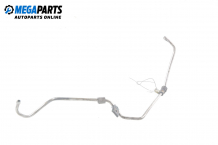 Fuel pipe for Audi A4 (B7) 2.0 16V TDI, 140 hp, station wagon, 2005 Fuel pipe for Audi A4 (B7) 2.0 16V TDI, 140 hp, station wagon, 2005
