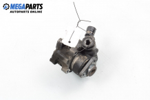 Power steering pump for Audi A4 (B7) 2.0 16V TDI, 140 hp, station wagon, 2005