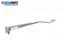 Front wipers arm for Skoda Fabia 1.4, 60 hp, hatchback, 2002, position: left
