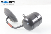 Air suspension reservoir for BMW X5 (E53) 3.0, 231 hp, suv, 2001 Air suspension reservoir for BMW X5 (E53) 3.0, 231 hp, suv, 2001