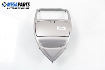 Central console for Toyota Celica VII (T230) 1.8 16V VTi, 143 hp, coupe, 2000
