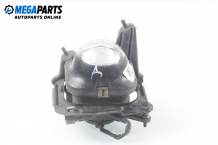 Fog light for Toyota Celica VII (T230) 1.8 16V VTi, 143 hp, coupe, 2000, position: right
