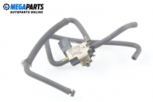 Vacuum valve for Toyota Celica VII (T230) 1.8 16V VTi, 143 hp, coupe, 2000 № 90910-12130