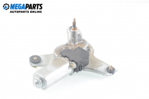 Rear wiper motor for Toyota Celica VII (T230) 1.8 16V VTi, 143 hp, coupe, 2000, position: rear
