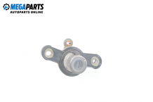 Boot lid key lock for Toyota Celica VII (T230) 1.8 16V VTi, 143 hp, coupe, 2000, position: rear