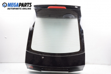 Boot lid for Toyota Celica VII (T230) 1.8 16V VTi, 143 hp, coupe, 2000, position: rear