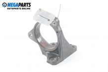 Hanging bearing support bracket for Toyota Celica VII (T230) 1.8 16V VTi, 143 hp, coupe, 2000