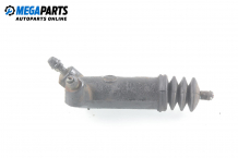 Clutch slave cylinder for Toyota Celica VII (T230) 1.8 16V VTi, 143 hp, coupe, 2000