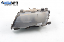 Headlight for BMW 3 (E46) 2.0 d, 136 hp, station wagon automatic, 2001, position: left