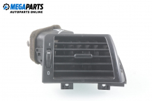 AC heat air vent for BMW 3 (E46) 2.0 d, 136 hp, station wagon automatic, 2001 AC heat air vent for BMW 3 (E46) 2.0 d, 136 hp, station wagon automatic, 2001