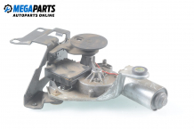 Rear wiper motor for BMW 3 (E46) 2.0 d, 136 hp, station wagon automatic, 2001, position: rear
