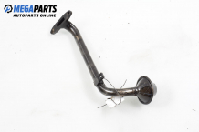 Oil pickup tube for BMW 3 (E46) 2.0 d, 136 hp, station wagon automatic, 2001