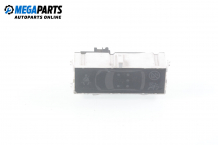 Indicator seatbelts for Peugeot 308 (T7) 1.6 HDi, 90 hp, station wagon, 2009