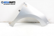 Fender for Peugeot 308 (T7) 1.6 HDi, 90 hp, station wagon, 2009, position: front - right