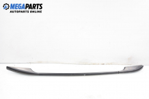 Roof rack for Peugeot 308 (T7) 1.6 HDi, 90 hp, station wagon, 2009, position: right