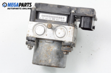 ABS for Peugeot 308 (T7) 1.6 HDi, 90 hp, station wagon, 2009 № 0 265 800 838