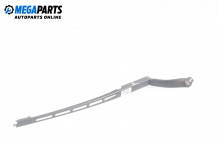 Front wipers arm for Citroen C5 1.6 HDi, 109 hp, sedan, 2008, position: right