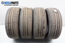 Summer tires BRIDGESTONE 205/55/16, DOT: 4115 (The price is for the set) Summer tires BRIDGESTONE 205/55/16, DOT: 4115 (The price is for the set)