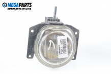 Fog light for Alfa Romeo 159 1.9 16V JTDM, 150 hp, sedan, 2006, position: left