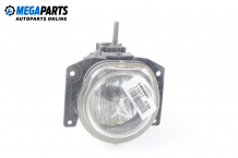 Fog light for Alfa Romeo 159 1.9 16V JTDM, 150 hp, sedan, 2006, position: right