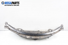 Front upper slam panel for Alfa Romeo 159 1.9 16V JTDM, 150 hp, sedan, 2006 Front upper slam panel for Alfa Romeo 159 1.9 16V JTDM, 150 hp, sedan, 2006