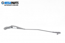 Front wipers arm for Alfa Romeo 159 1.9 16V JTDM, 150 hp, sedan, 2006, position: right