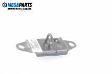Boot lid lock for Alfa Romeo 159 1.9 16V JTDM, 150 hp, sedan, 2006, position: rear