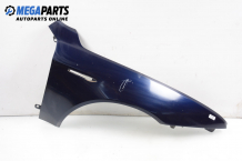Fender for Alfa Romeo 159 1.9 16V JTDM, 150 hp, sedan, 2006, position: front - right