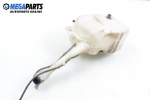 Windshield washer reservoir for Alfa Romeo 159 1.9 16V JTDM, 150 hp, sedan, 2006