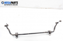 Sway bar for Alfa Romeo 159 1.9 16V JTDM, 150 hp, sedan, 2006, position: front