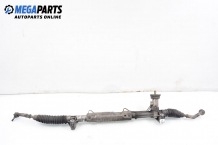 Hydraulic steering rack for Alfa Romeo 159 1.9 16V JTDM, 150 hp, sedan, 2006