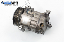 AC compressor for Alfa Romeo 159 1.9 16V JTDM, 150 hp, sedan, 2006 № 60693331