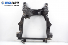 Front axle for Alfa Romeo 159 1.9 16V JTDM, 150 hp, sedan, 2006 Front axle for Alfa Romeo 159 1.9 16V JTDM, 150 hp, sedan, 2006