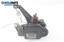 Swirl flap actuator motor for Alfa Romeo 159 1.9 16V JTDM, 150 hp, sedan, 2006 № 55199915