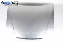 Bonnet for Fiat Croma 1.9 D Multijet, 150 hp, station wagon automatic, 2006, position: front