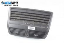 AC heat air vent for Fiat Croma 1.9 D Multijet, 150 hp, station wagon automatic, 2006 AC heat air vent for Fiat Croma 1.9 D Multijet, 150 hp, station wagon automatic, 2006