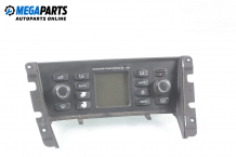 Air conditioning panel for Fiat Croma 1.9 D Multijet, 150 hp, station wagon automatic, 2006