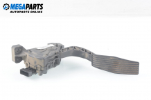 Accelerator potentiometer for Fiat Croma 1.9 D Multijet, 150 hp, station wagon automatic, 2006 № 51733559