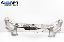 Front slam panel for Fiat Croma 1.9 D Multijet, 150 hp, station wagon automatic, 2006 Front slam panel for Fiat Croma 1.9 D Multijet, 150 hp, station wagon automatic, 2006