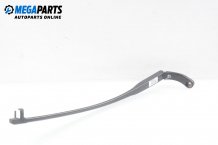 Front wipers arm for Fiat Croma 1.9 D Multijet, 150 hp, station wagon automatic, 2006, position: right